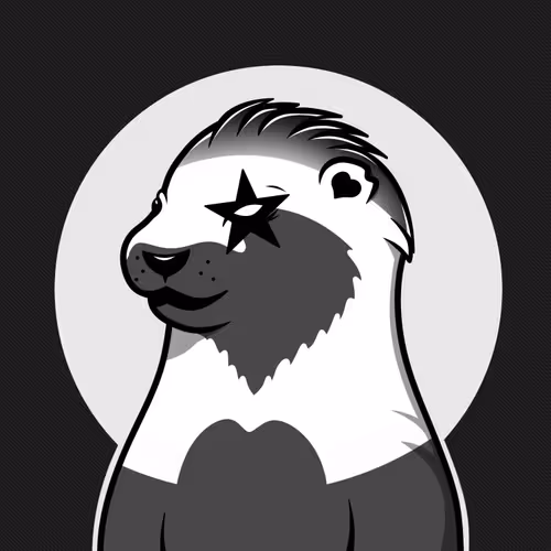 Item #70931400146725603728721798548252769109590263437063300528283368075054169456641 Media