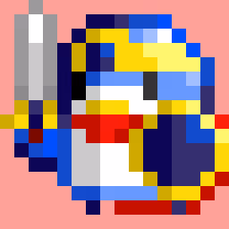 Item #62774704781578538713183443937848113146064409459274618319025870900150138830849 Media