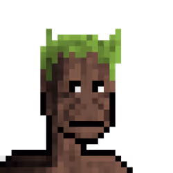 33842662755948891384551277576951042885482700903621568592155337044754283102209