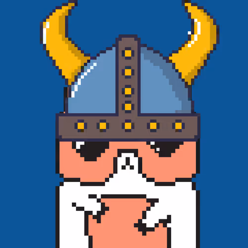 Item #30410914698888958011352946966724321325107639017703633150502424293002507714561 Media