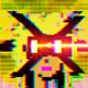 22052071188451301869457507600716207225397532791239206418704730308706809413633