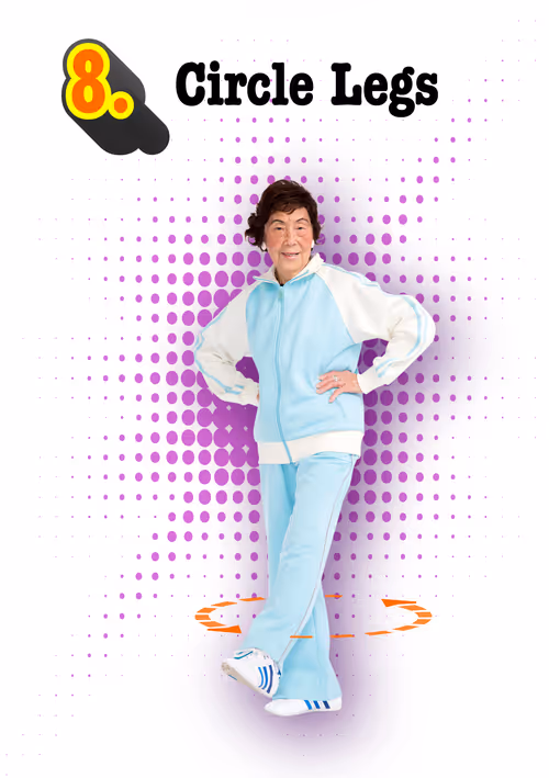 Item #110795608471718229521058065102090206491947525667243322288784922138383793258596 Media