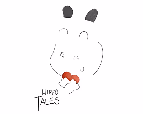 Item #86995066776604169956107462304129833427817385032930424668923846552738953428993 Media