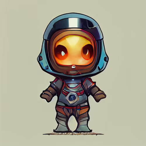 104861553829676536706850278489132160424541055535243103000656494730433708163082