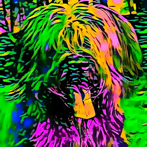 Item #50830097462543580601473563981388698009005024090223633461481090478145693286500 Media