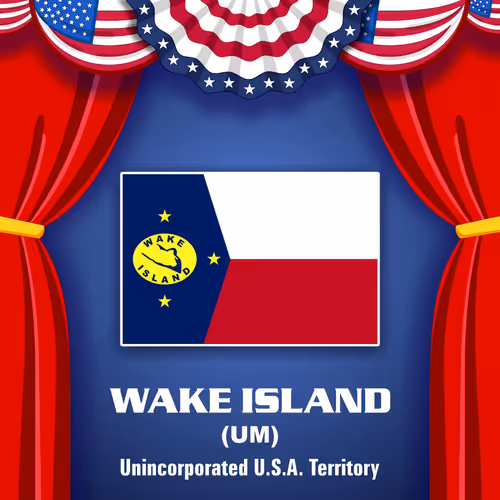 Item #21639697225448146200704205769146885852417299048144410767879104752456587804722 Media