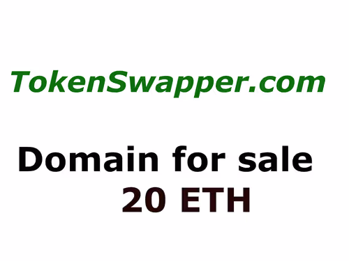 Item #28072631098617173976183508680648038051123444932090570811893369681775712796673 Media