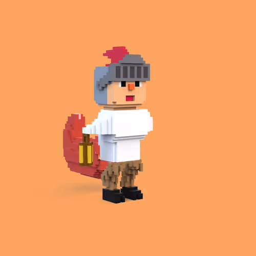 Item #83720341153788487032935079100531385765118091400111125179732627291245708836865 Media