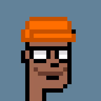 Item #34199046064500347579146676901615265615735405678784997569790186962243979051009 Media