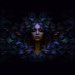 Dreaming Magic