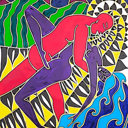 47729688435024845903853439011414749166576681658297007807209294786456864161793