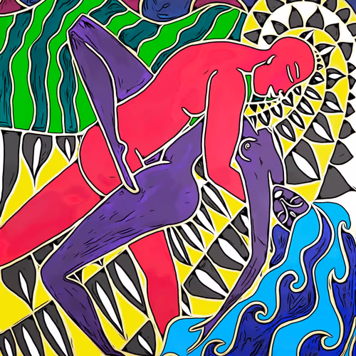 47729688435024845903853439011414749166576681658297007807209294786456864161793