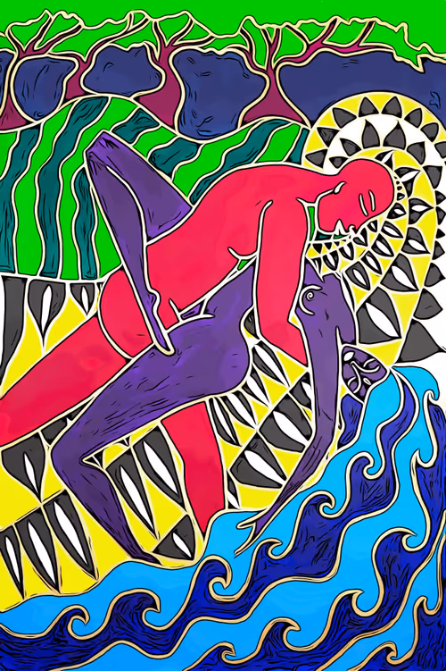 Item #47729688435024845903853439011414749166576681658297007807209294786456864161793 Media