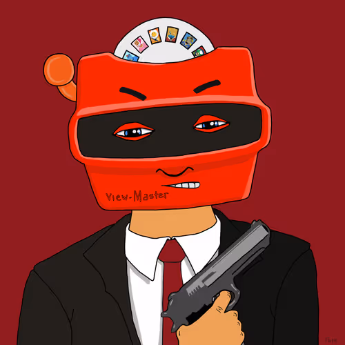 Item #96383028162635427909722149463556176330301539225298195367725341458716919070721 Media