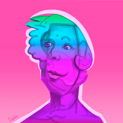 Item #39685774299502638561223158684613615374445359240704278824926996280985467748353 Media