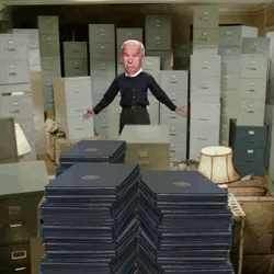 81703717885701679420244426985503748541742411620896309859703145905695458590721