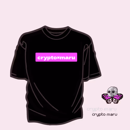 Item #48685676817611155772567331478106207873313265791808276294969481474055098859521 Media