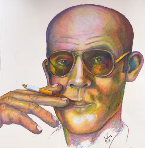 Item #102300512494347982292177025662668230999555010151489556744449886676584279048193 Media