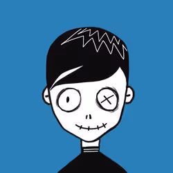 72799458472444542000068574547686863128279497700225876883183955727429771722753