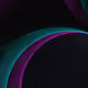 107468820113340752167432494204799527916679461904040672079419372720107160600577