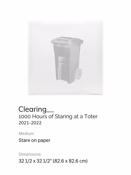 Item #111589060208210407904586498140834297007413550154728216879887219218109433905153 Media
