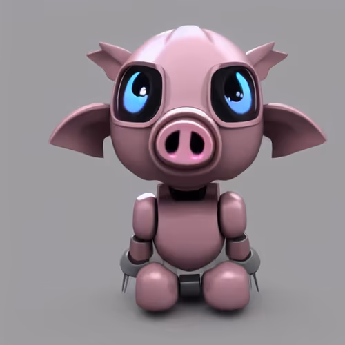 Item #23647464929778315466460978353877304600511561263333353160550806081612585893889 Media