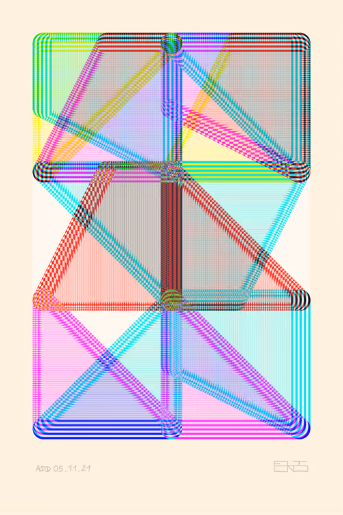 Item #38441269529530760174436903279067870552302020082136112054512561566707970211841 Media