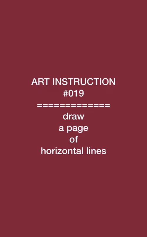 Item #59482719961680883608019807825525756543586254277175905834705654136218314604545 Media