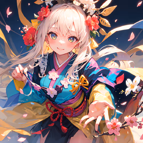 Item #56031194849859003866244873865658047052507808531175709900850405825306427392001 Media