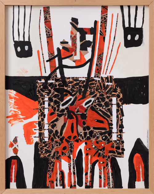 Item #58853595249189198782643212637783986097366877483189279840815019892644023107585 Media