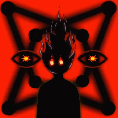 Item #45876023328415677935805780846862781799019043073836623536729050586071229792257 Media