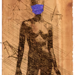 Plague_BLU