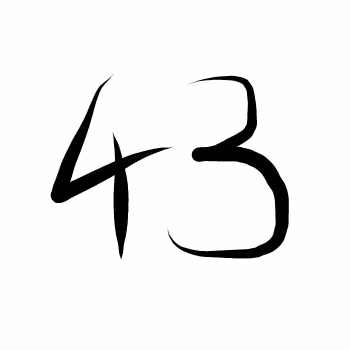 Item #27924147184974910558849678840629313353655109123139911858686835406154443522049 Media