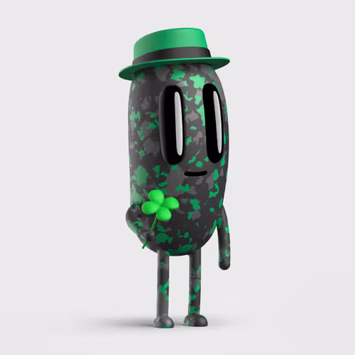 Item #70000937104445752484399421841786739609080459137616368486780677899536450977793 Media