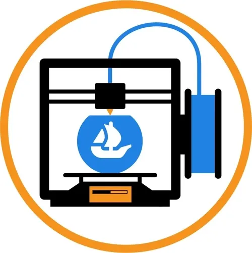 Item #71622914749746927040624081939566846392596692546585112791875801851319757570049 Media