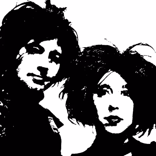 Item #90843724942320067087991951012137122671469692331800068523007455388768537673729 Media