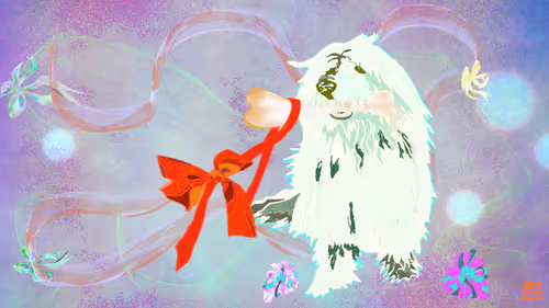 Item #89972369431013074484389068592837025130344296282461908441877120637383812841473 Media