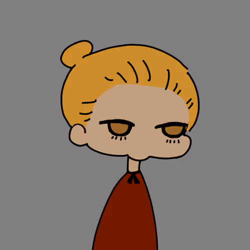 Item #36255978944426930889044617683515716553551727179618066646288969672668691300353 Media