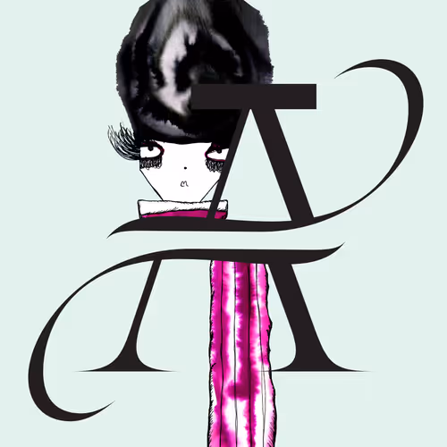 Item #101636828707557118204411610229929239384010194520630965988166396657828123115521 Media