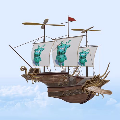 Item #25157297011222210129009259251524776557111622466610117157112338418878648418305 Media