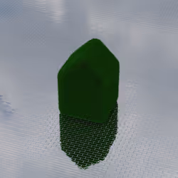 906972402553872089452017075573055923832817740947665543207075940966024085505