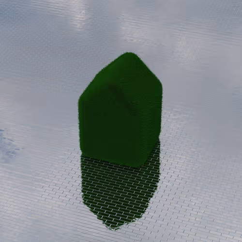 906972402553872089452017075573055923832817740947665543207075940966024085505