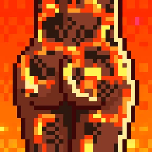 Item #8838815970093115978409053042212791716431243331092439628688680501038477737985 Media