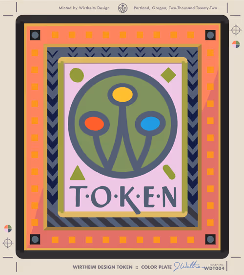 Item #21351644382589185420222462016368973152004024109741494984418566852478846894081 Media