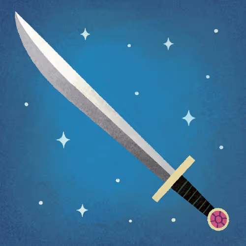 78994350767237367049674249886410622361106479744975339618675567778314485497857