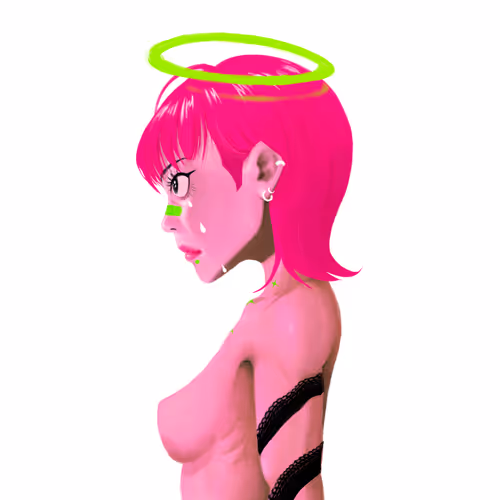 31716660721893260186561875880927924053797991802553988320420576910856620605441