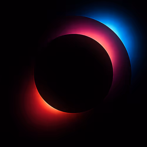 Item #60682711412035503329241383314658575933754676693656576248815792882549870559233 Media