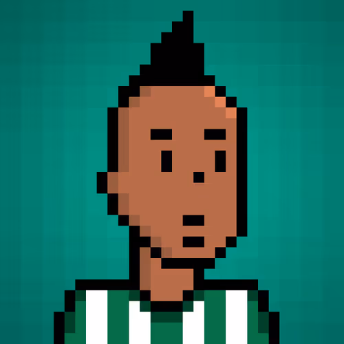 Item #97686913805458646355218066396068408999876486612911377634978172062250272030721 Media