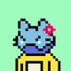 108510973921457929967077298367545831468135648058682555520544976879863891755009