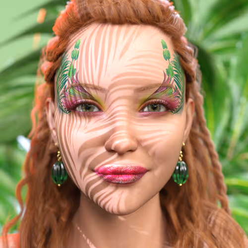 Item #76681833036816203832129392785671280359505655725352815005266034314825525362689 Media